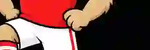 john_wilson78's profile banner image