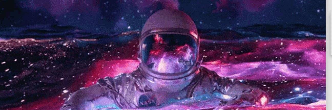 Cryptocast Channel banner