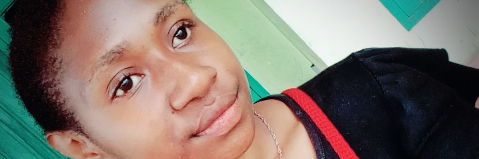 MonanaPerem's profile banner image