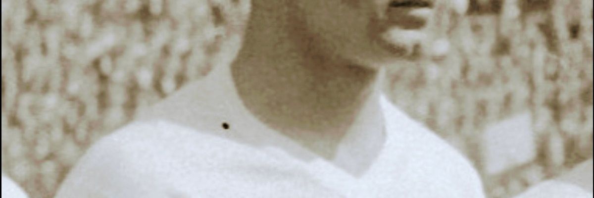 ASLANTEPEYE's profile banner image