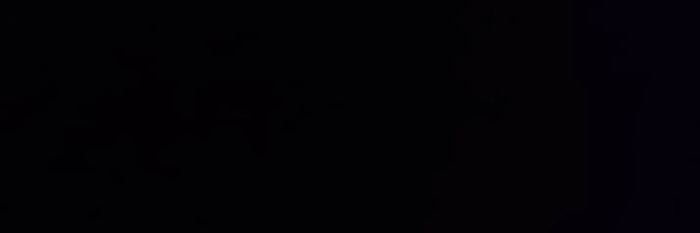 ac_neb's profile banner image
