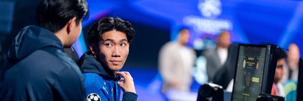 Coolerfx17 Profile Banner