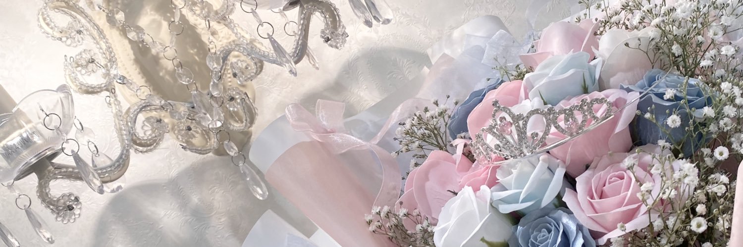 𝑻𝒔𝒖𝒃𝒂𝒔𝒂♡ banner