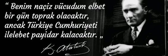 ka1938_'s profile banner image