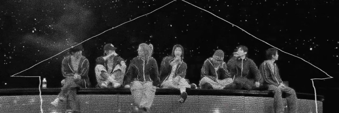 I, trizlis banner