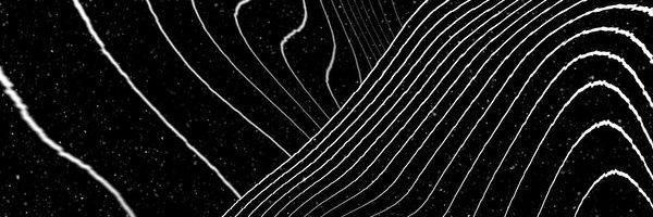 SolcitoF5's profile banner image