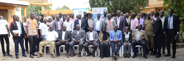 wecisnet Profile Banner