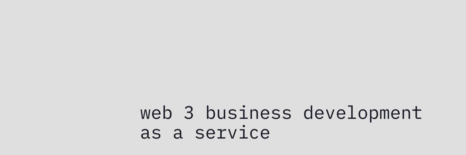 BD Boost3r (BDB) banner