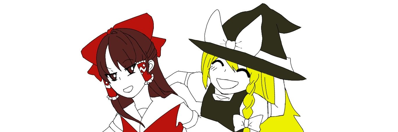 たまねぎライト banner