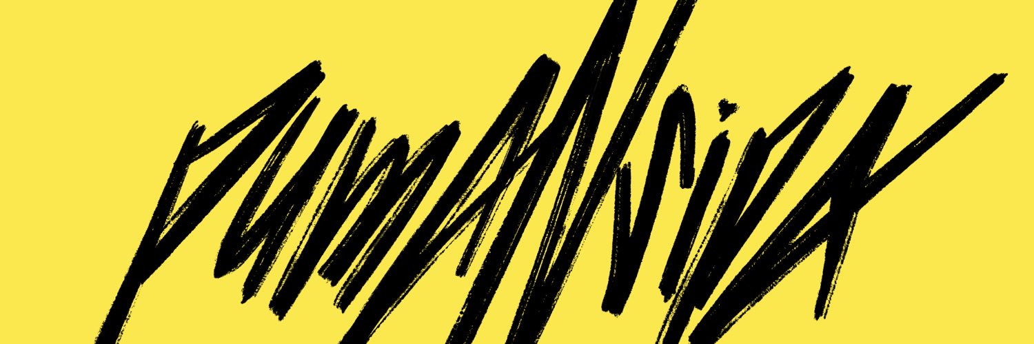🇺🇦pumaNsipa's banner