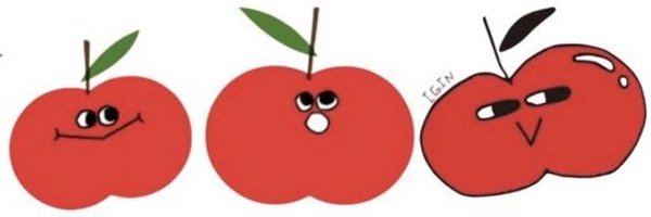 _PSJkim92 Profile Banner