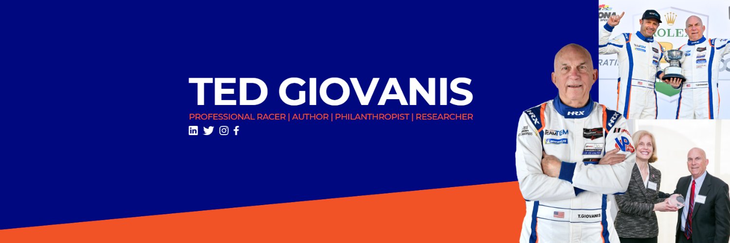 tedgiovanis banner