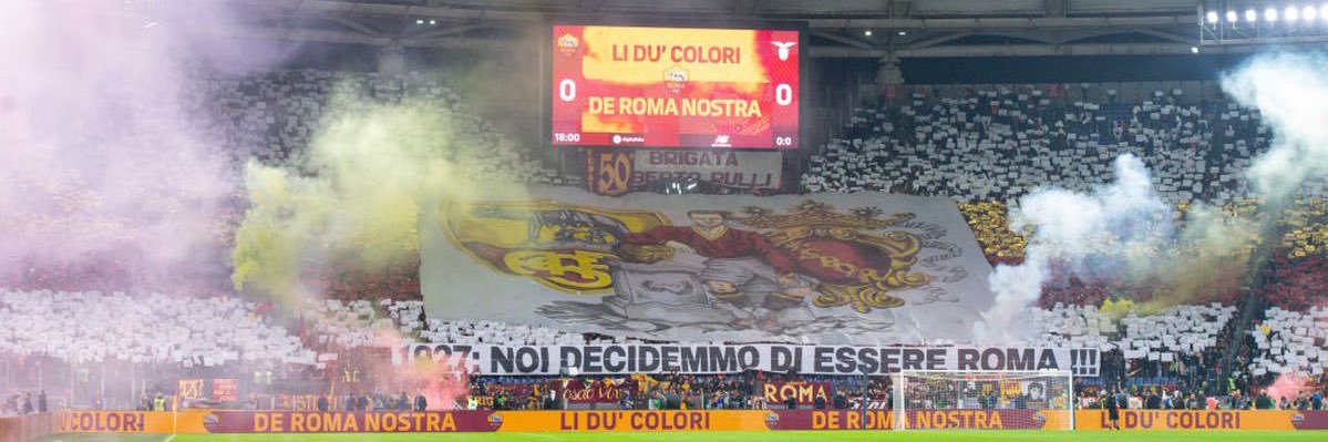 er condor banner