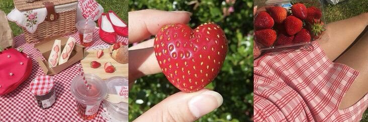 niaaa only wa — nokos 👩🏻‍🌾💭 banner