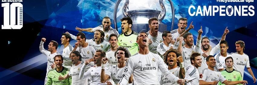 jmc736's profile banner image
