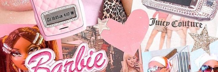 Jeniee drama ꕤ🏁🚧 𝖉𝖎𝖗𝖙𝖞 𝖜𝖔𝖗𝖐 STYLE banner