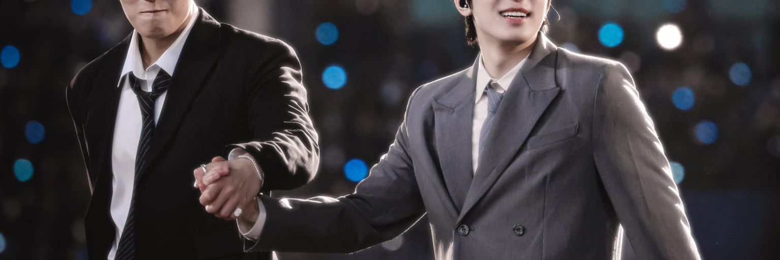𝓜𝓲𝓪་༘࿐ banner