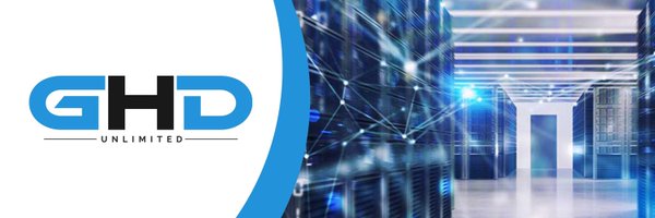 ghdunlimited Profile Banner
