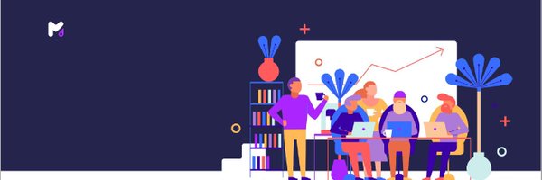 MviewerPsc Profile Banner