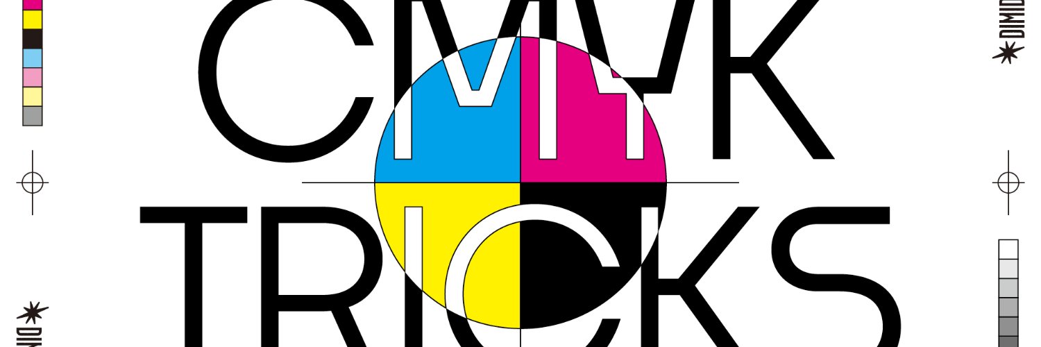 【 土-W09 】Dimidium banner