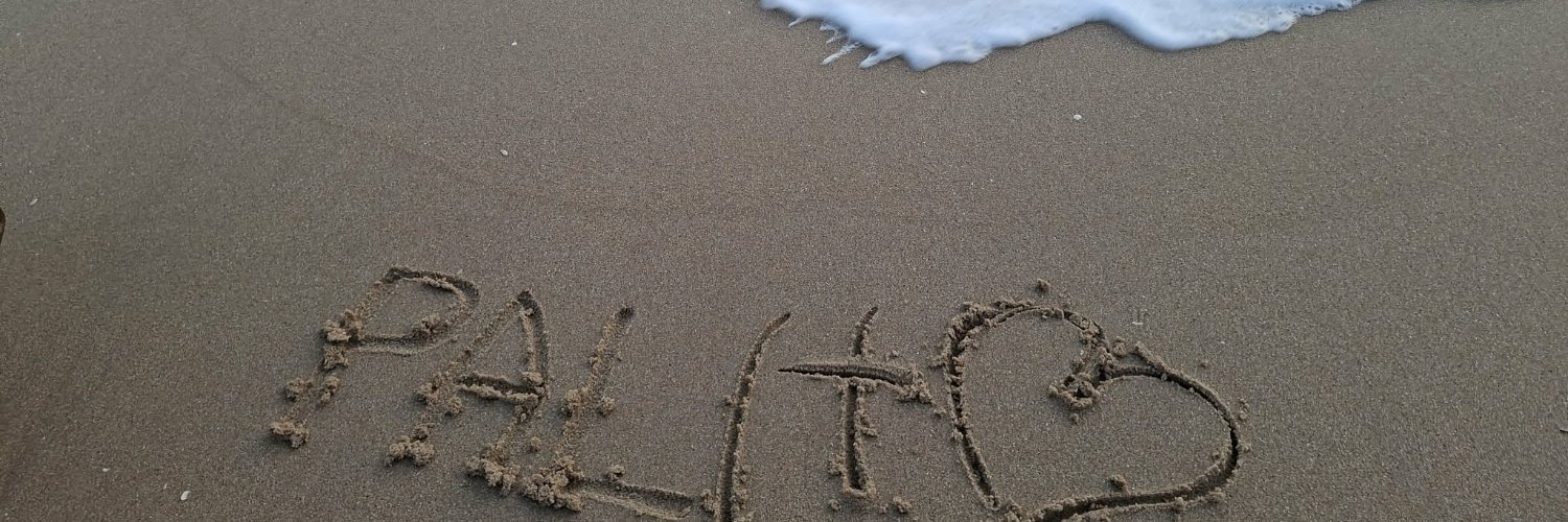 Malonllll's profile banner image