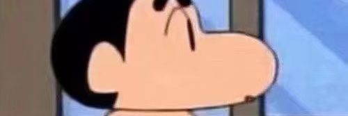 spylent183's profile banner image