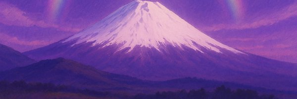 jden_xx Profile Banner