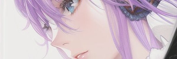 るか@ホワソラ Profile Banner