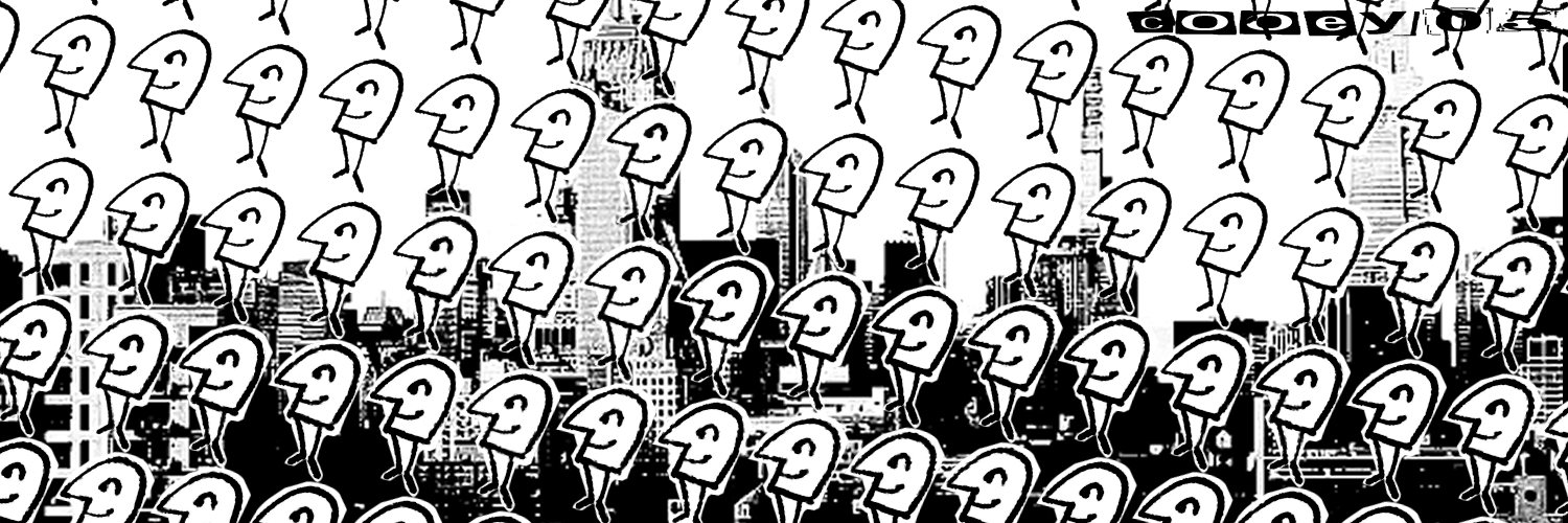 CeO of Lord X's banner