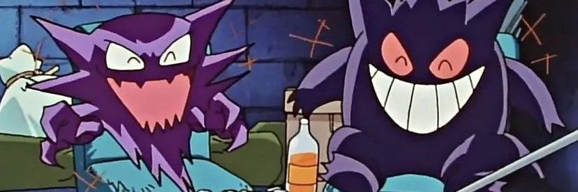 alya 🐥 comms open banner