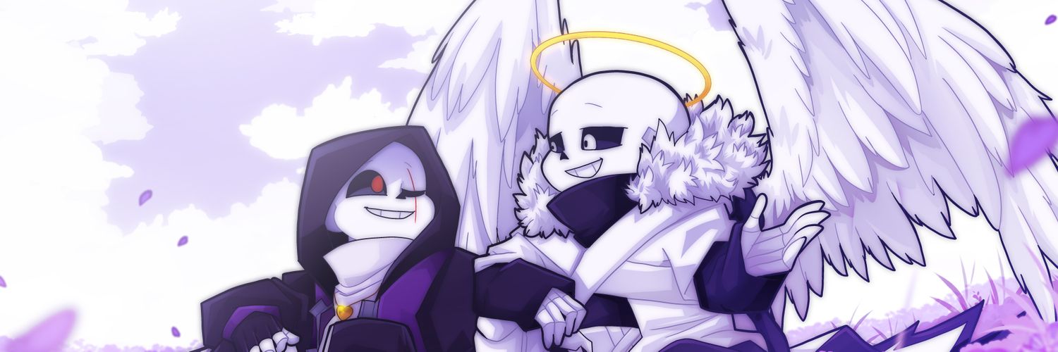 catnine29's profile banner image