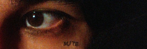 MPor0231 Profile Banner