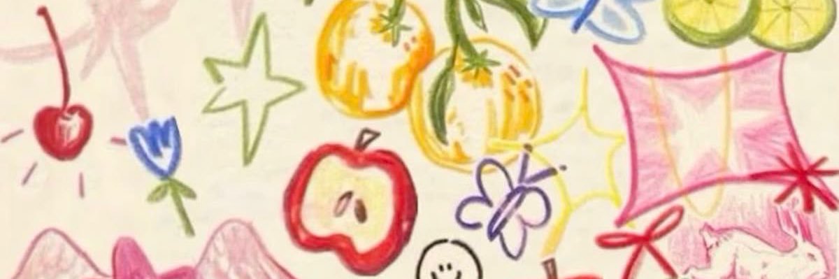 waslovedbyna's profile banner image