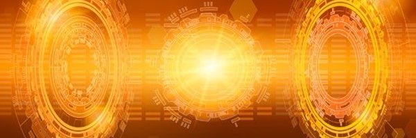 orangeskill_tec Profile Banner