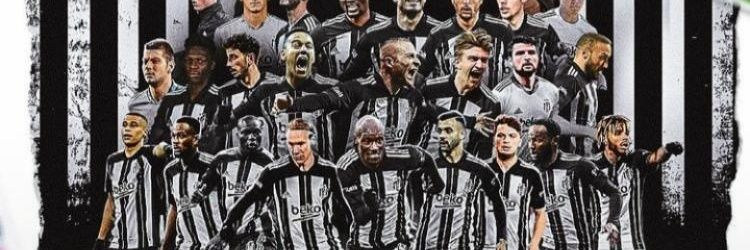 muratgu04480529's profile banner image