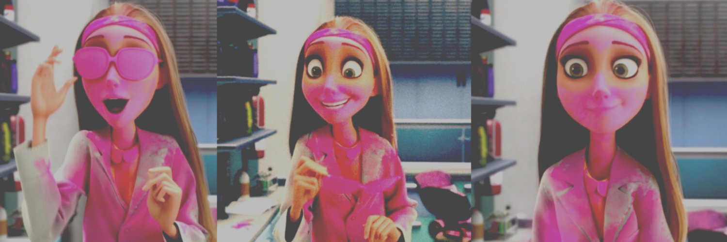 ハニー・レモン banner