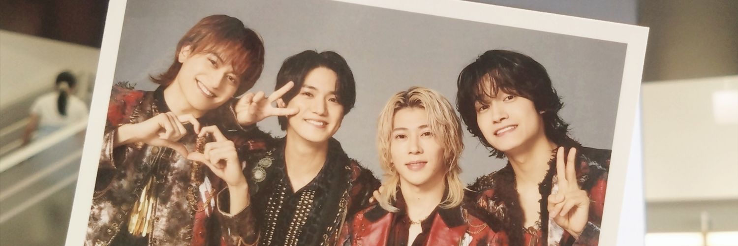 iori_ym01's profile banner image