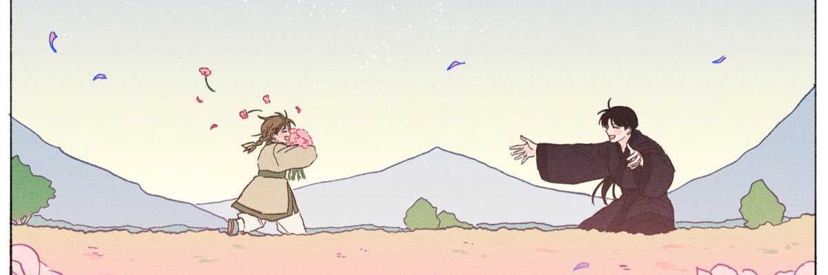 누누🦭's banner