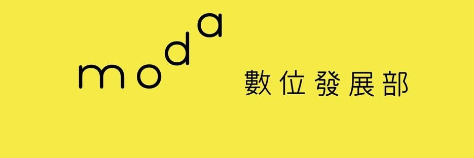 TAIWANmoda's profile banner image