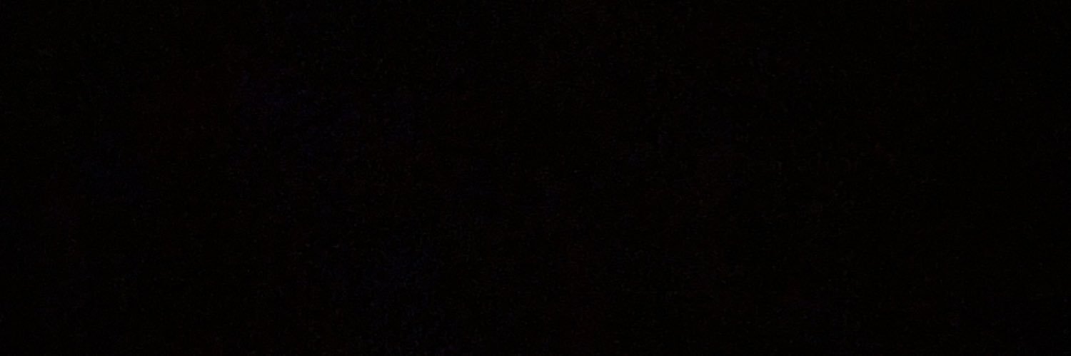 ryguy5000's profile banner image