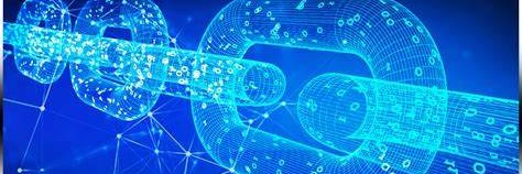 Artur_Scheiner's profile banner image