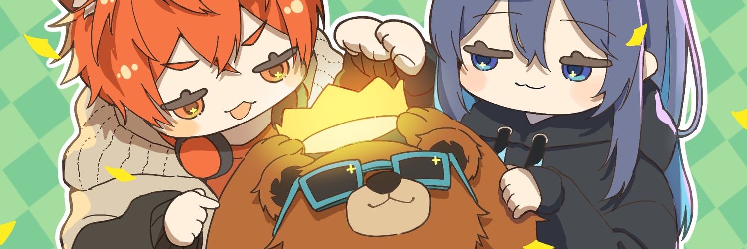 せんげつ banner