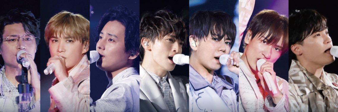 B6ioNr's profile banner image
