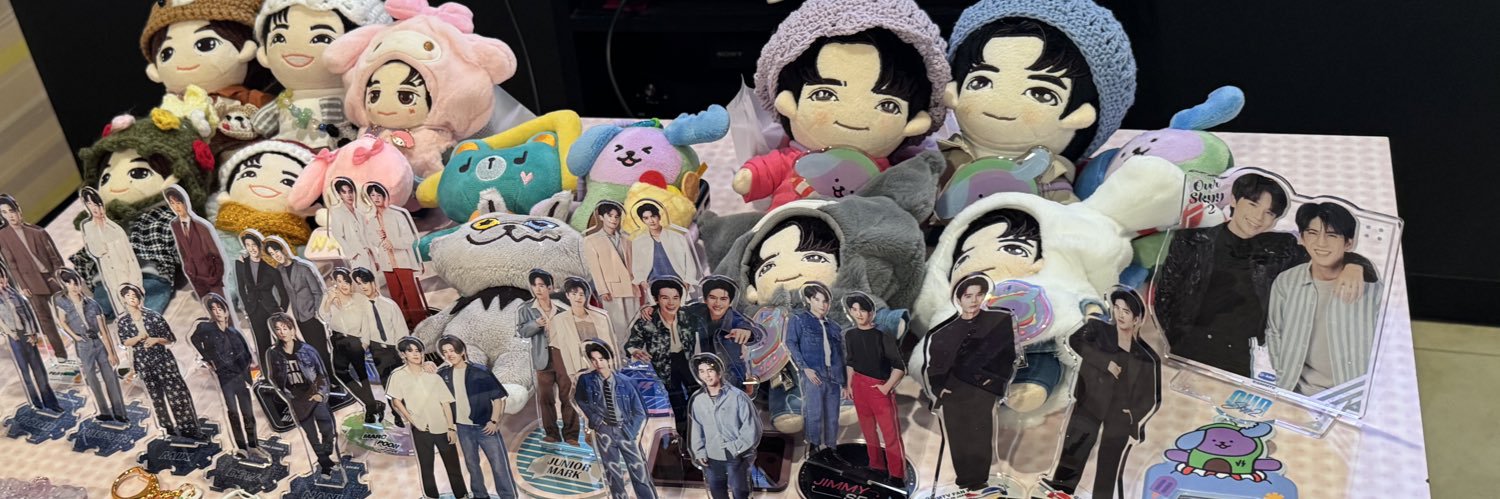 s___bl's profile banner image