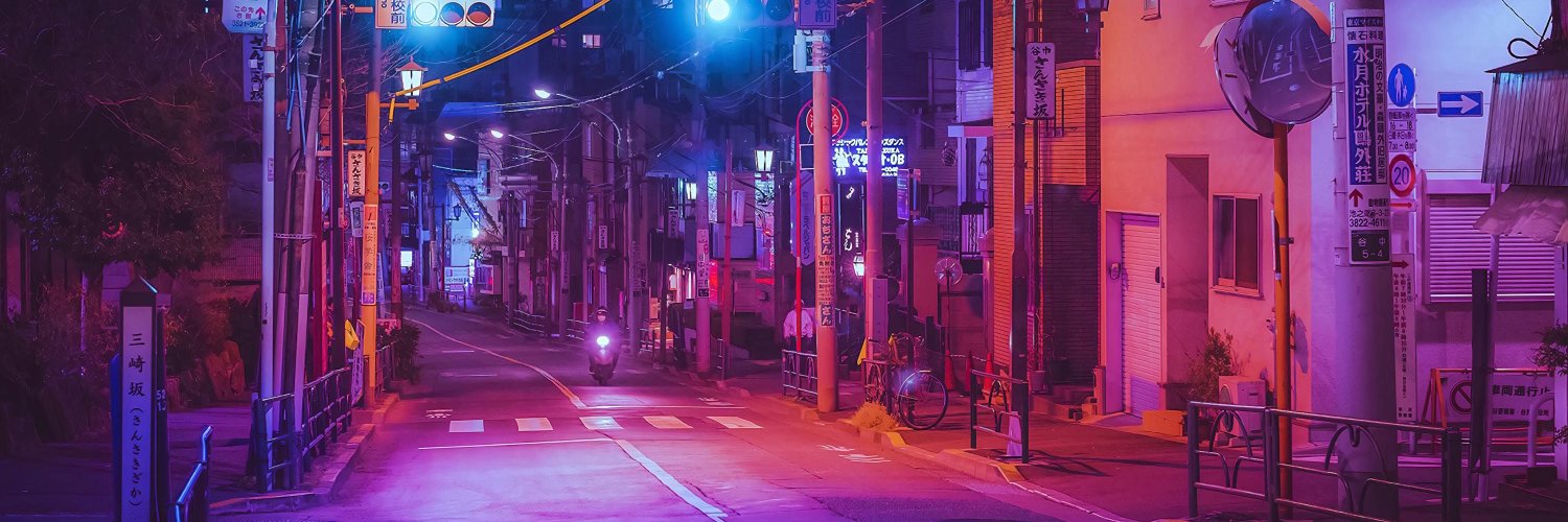 KevinRC9's profile banner image