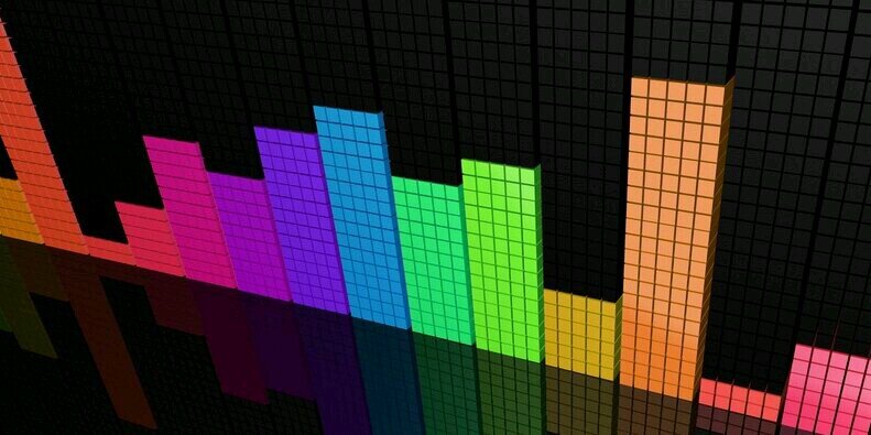 Eqsounds's profile banner image