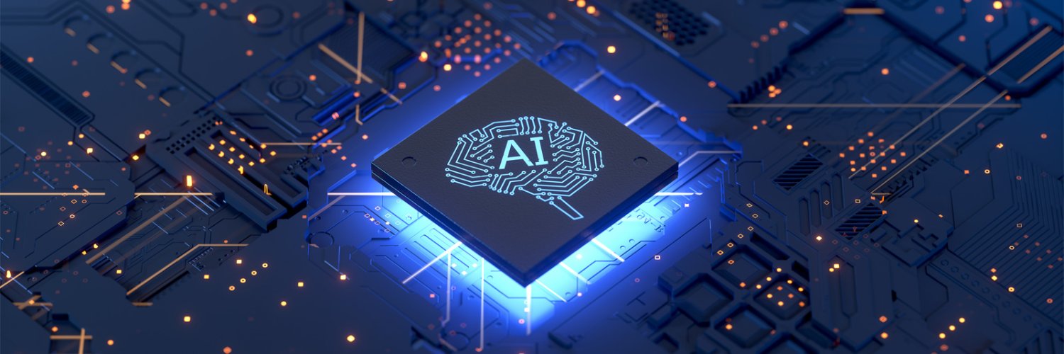 Joseph Mlodzianowski banner