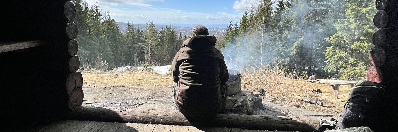 TYavuz1396's profile banner image