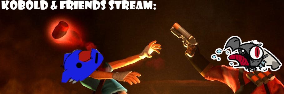 OneBrattyBold's profile banner image