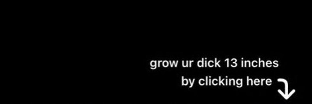 ham stroker's ejacula banner